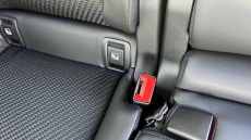 Renault Austral E-Tech FHEV Techno Esprit Alpine 5dr Auto Hybrid Estate